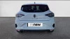 Renault Clio Evolution TCe 90 (67kw) Renault Clio Evolution TCe 90 (67kw)