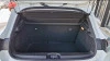 Renault Clio Evolution TCe 90 (67kw) Renault Clio Evolution TCe 90 (67kw)