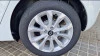 Renault Clio Evolution TCe 90 (67kw) Renault Clio Evolution TCe 90 (67kw)