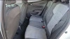 Renault Clio Evolution TCe 90 (67kw) Renault Clio Evolution TCe 90 (67kw)
