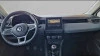 Renault Clio Evolution TCe 90 (67kw) Renault Clio Evolution TCe 90 (67kw)