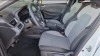 Renault Clio Evolution TCe 90 (67kw) Renault Clio Evolution TCe 90 (67kw)