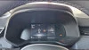 Renault Clio Evolution TCe 90 (67kw) Renault Clio Evolution TCe 90 (67kw)