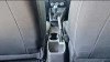 Renault Clio Evolution TCe 90 (67kw) Renault Clio Evolution TCe 90 (67kw)
