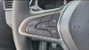 Renault Clio Evolution TCe 90 (67kw) Renault Clio Evolution TCe 90 (67kw)