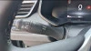 Renault Clio Evolution TCe 90 (67kw) Renault Clio Evolution TCe 90 (67kw)