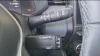 Renault Clio Evolution TCe 90 (67kw) Renault Clio Evolution TCe 90 (67kw)