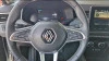 Renault Clio Evolution TCe 90 (67kw) Renault Clio Evolution TCe 90 (67kw)