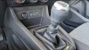 Renault Clio Evolution TCe 90 (67kw) Renault Clio Evolution TCe 90 (67kw)