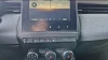 Renault Clio Evolution TCe 90 (67kw) Renault Clio Evolution TCe 90 (67kw)