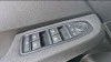 Renault Clio Evolution TCe 90 (67kw) Renault Clio Evolution TCe 90 (67kw)