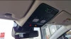 Renault Clio Evolution TCe 90 (67kw) Renault Clio Evolution TCe 90 (67kw)