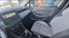 Renault Clio Evolution TCe 90 (67kw) Renault Clio Evolution TCe 90 (67kw)