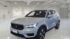 Volvo XC40 1.5 T5 Twin Recharge Inscription Ex Auto
