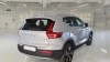Volvo XC40 1.5 T5 Twin Recharge Inscription Ex Auto