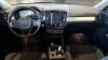 Volvo XC40 1.5 T5 Twin Recharge Inscription Ex Auto