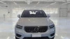 Volvo XC40 1.5 T5 Twin Recharge Inscription Ex Auto