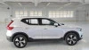 Volvo XC40 1.5 T5 Twin Recharge Inscription Ex Auto