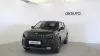 Jeep Avenger JEEP AVENGER BEV LAUNCH EDITIO