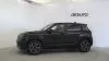 Jeep Avenger JEEP AVENGER BEV LAUNCH EDITIO