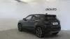 Jeep Avenger JEEP AVENGER BEV LAUNCH EDITIO
