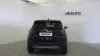Jeep Avenger JEEP AVENGER BEV LAUNCH EDITIO