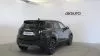 Jeep Avenger JEEP AVENGER BEV LAUNCH EDITIO