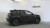 Jeep Avenger JEEP AVENGER BEV LAUNCH EDITIO