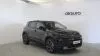 Jeep Avenger JEEP AVENGER BEV LAUNCH EDITIO