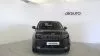Jeep Avenger JEEP AVENGER BEV LAUNCH EDITIO
