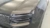 Jeep Avenger JEEP AVENGER BEV LAUNCH EDITIO