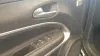 Jeep Avenger JEEP AVENGER BEV LAUNCH EDITIO