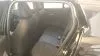 Jeep Avenger JEEP AVENGER BEV LAUNCH EDITIO