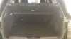 Jeep Avenger JEEP AVENGER BEV LAUNCH EDITIO