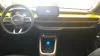 Jeep Avenger JEEP AVENGER BEV LAUNCH EDITIO
