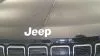Jeep Avenger JEEP AVENGER BEV LAUNCH EDITIO