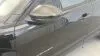 Jeep Avenger JEEP AVENGER BEV LAUNCH EDITIO