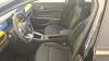 Jeep Avenger JEEP AVENGER BEV LAUNCH EDITIO