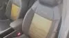 Jeep Avenger JEEP AVENGER BEV LAUNCH EDITIO