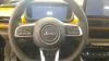 Jeep Avenger JEEP AVENGER BEV LAUNCH EDITIO
