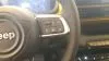 Jeep Avenger JEEP AVENGER BEV LAUNCH EDITIO