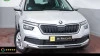 Skoda Kamiq 1.0 TSI 81kW 110CV DSG Emotion