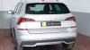 Skoda Kamiq 1.0 TSI 81kW 110CV DSG Emotion