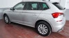 Skoda Kamiq 1.0 TSI 81kW 110CV DSG Emotion