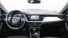 Skoda Kamiq 1.0 TSI 81kW 110CV DSG Emotion
