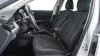 Skoda Kamiq 1.0 TSI 81kW 110CV DSG Emotion