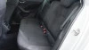 Skoda Kamiq 1.0 TSI 81kW 110CV DSG Emotion