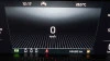 Skoda Kamiq 1.0 TSI 81kW 110CV DSG Emotion