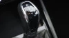 Skoda Kamiq 1.0 TSI 81kW 110CV DSG Emotion