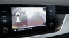 Skoda Kamiq 1.0 TSI 81kW 110CV DSG Emotion
